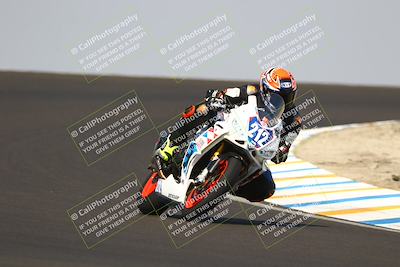 media/Sep-05-2025-CRA (Fri) [[b1fe00145a]]/11am (Outside Turn 2)/